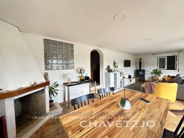 ide219c401-0000-0500-0000-000018b83daa