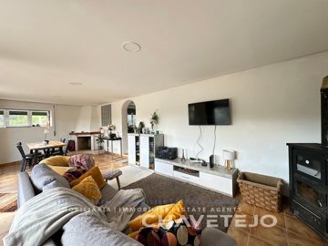 ide219c401-0000-0500-0000-000018b83dab