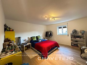 ide219c401-0000-0500-0000-000018b83dad