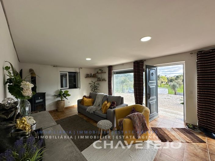 Image No.9-Maison de 5 chambres à vendre à Tomar