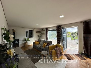 ide219c401-0000-0500-0000-000018b83db5