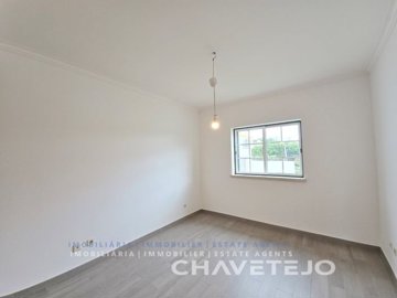 id781cc401-0000-0500-0000-000018bf3df1