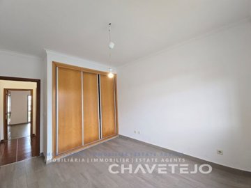 id781cc401-0000-0500-0000-000018bf3e00