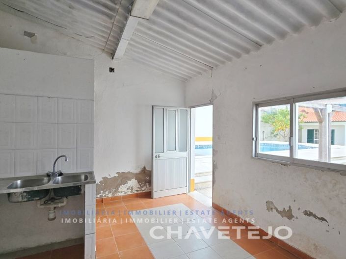 Image No.39-4 Bed House for sale