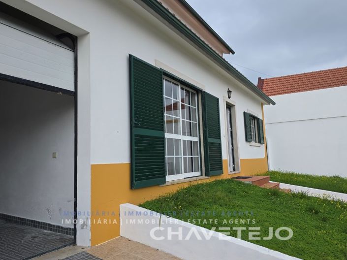 Image No.4-4 Bed House for sale