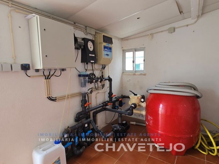 Image No.41-4 Bed House for sale