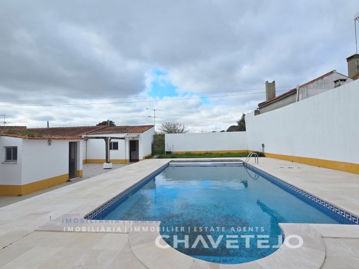 Image No.43-4 Bed House for sale