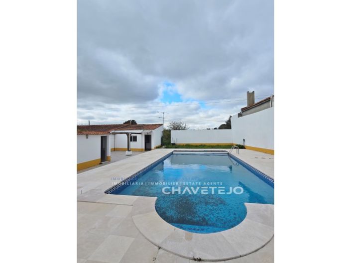 Image No.45-4 Bed House for sale