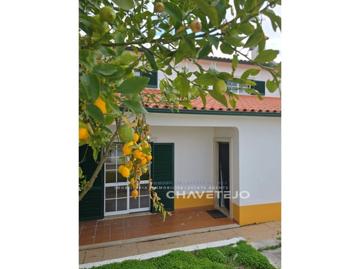 Image No.46-4 Bed House for sale