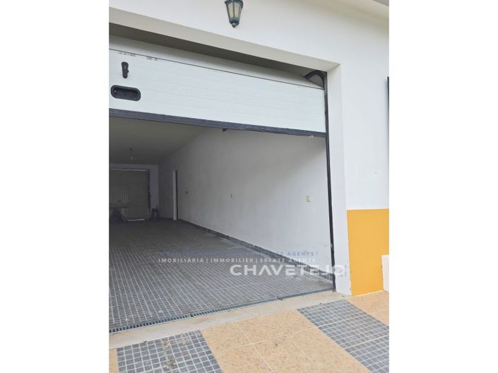 Image No.47-4 Bed House for sale