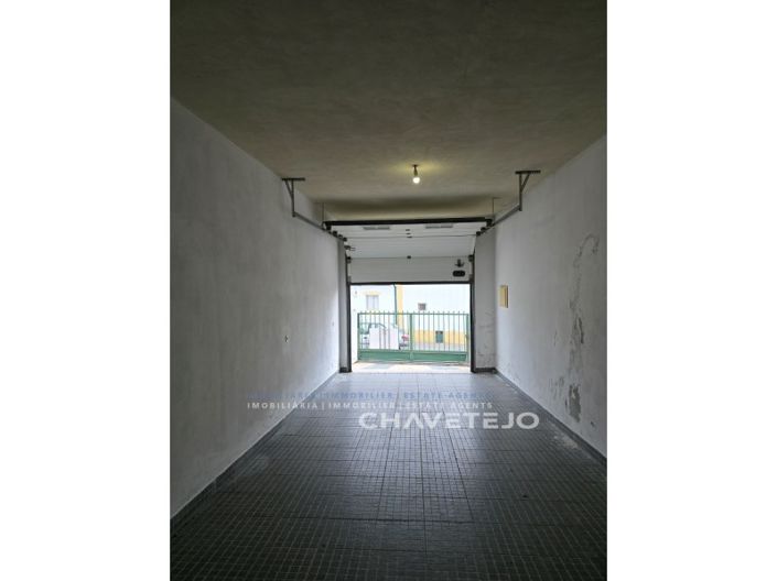Image No.49-4 Bed House for sale