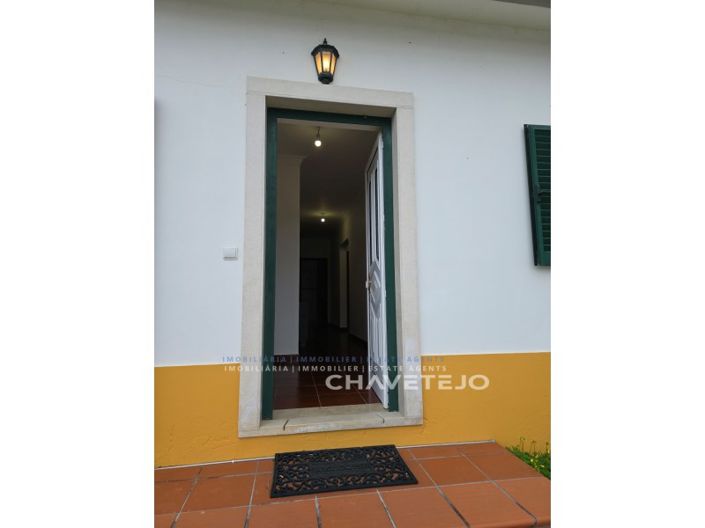 Image No.5-4 Bed House for sale