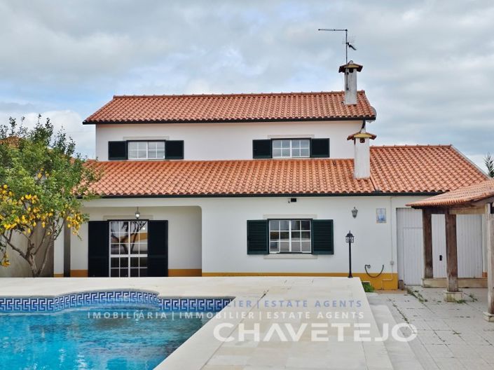 Image No.50-4 Bed House for sale