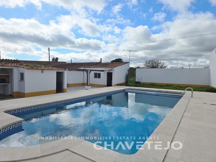 Image No.51-4 Bed House for sale