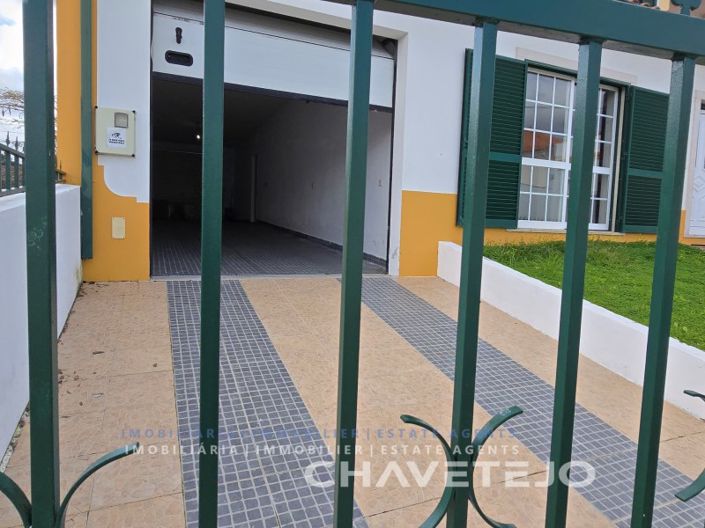 Image No.53-4 Bed House for sale