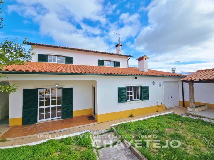 Image No.54-4 Bed House for sale