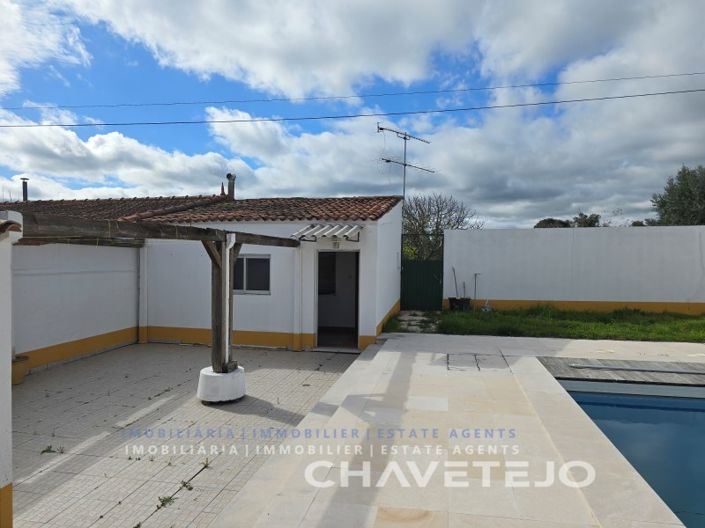 Image No.57-4 Bed House for sale