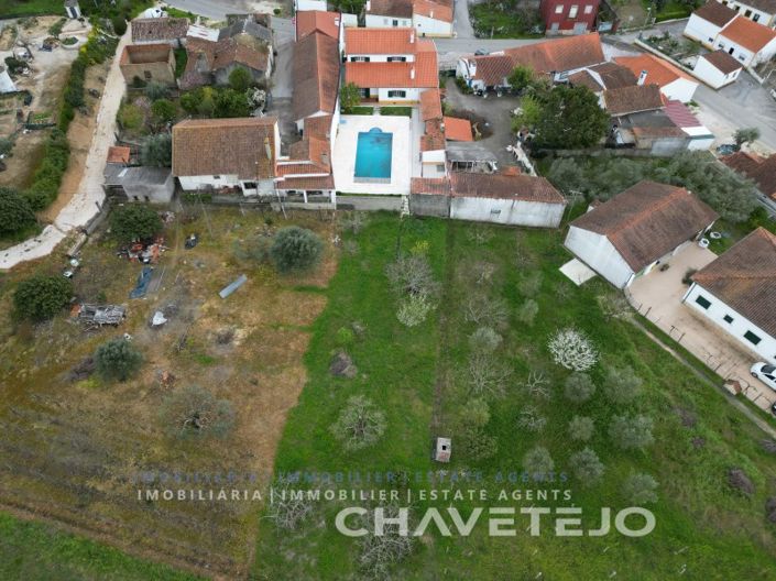 Image No.58-4 Bed House for sale