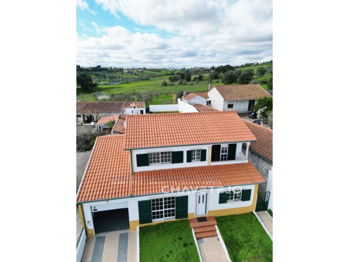 Image No.59-4 Bed House for sale