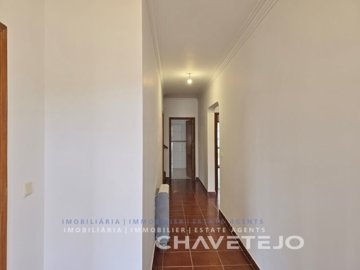 id781cc401-0000-0500-0000-000018bf3dcd