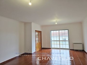 id781cc401-0000-0500-0000-000018bf3dd6