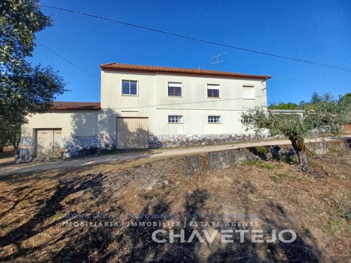 Image No.2-7 Bed House for sale