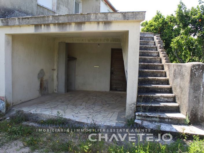Image No.24-7 Bed House for sale