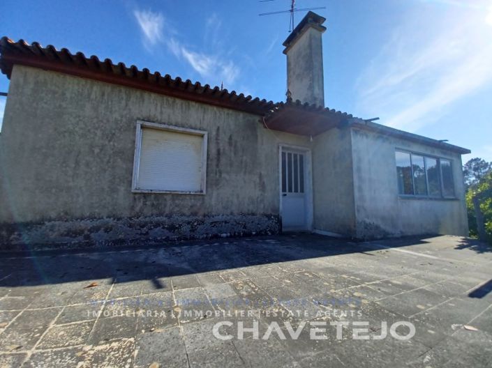 Image No.26-7 Bed House for sale