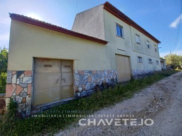 id3298c401-0000-0500-0000-000018c43b72