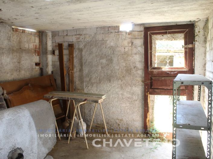 Image No.32-7 Bed House for sale