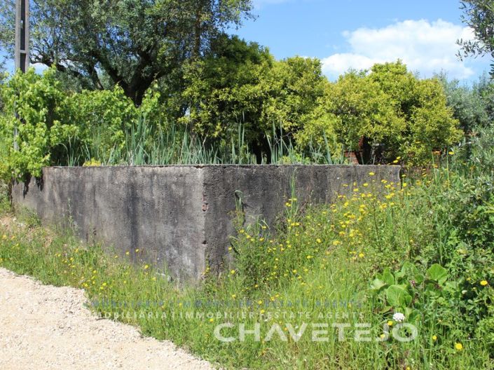 Image No.35-7 Bed House for sale