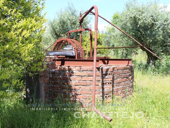 Image No.36-7 Bed House for sale