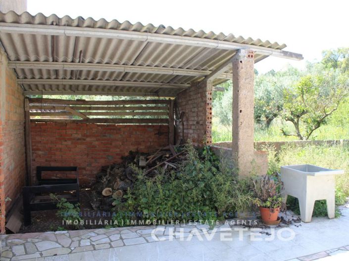 Image No.39-7 Bed House for sale