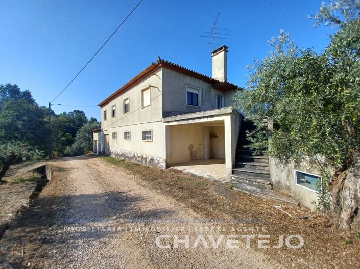 Image No.4-7 Bed House for sale