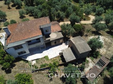 id3298c401-0000-0500-0000-000018c43b79