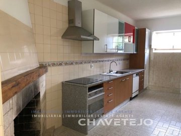 id3298c401-0000-0500-0000-000018c43b7f