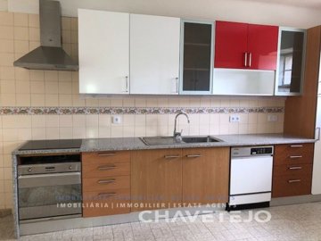 id3298c401-0000-0500-0000-000018c43b81