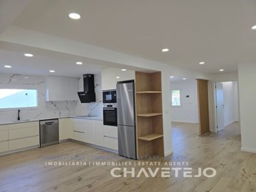 id669ec401-0000-0500-0000-000018ca40b8