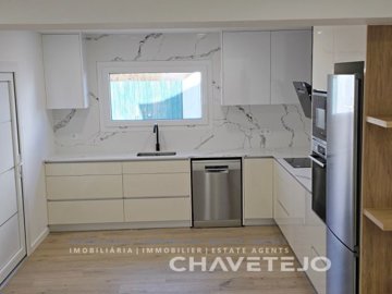 id669ec401-0000-0500-0000-000018ca40bb