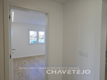 id669ec401-0000-0500-0000-000018ca40bc