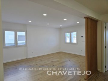 id669ec401-0000-0500-0000-000018ca40af