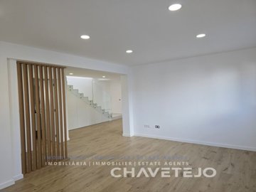 id669ec401-0000-0500-0000-000018ca40b0