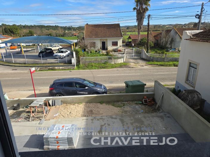 Image No.50-4 Bed House for sale