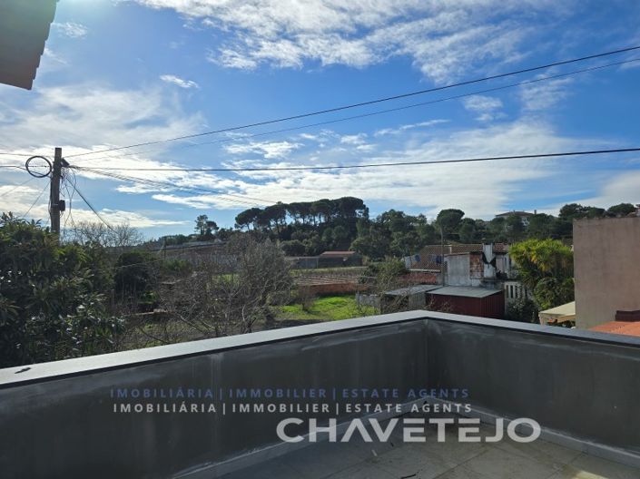 Image No.53-4 Bed House for sale