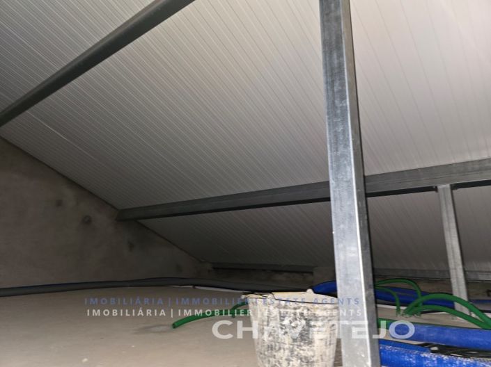 Image No.55-4 Bed House for sale