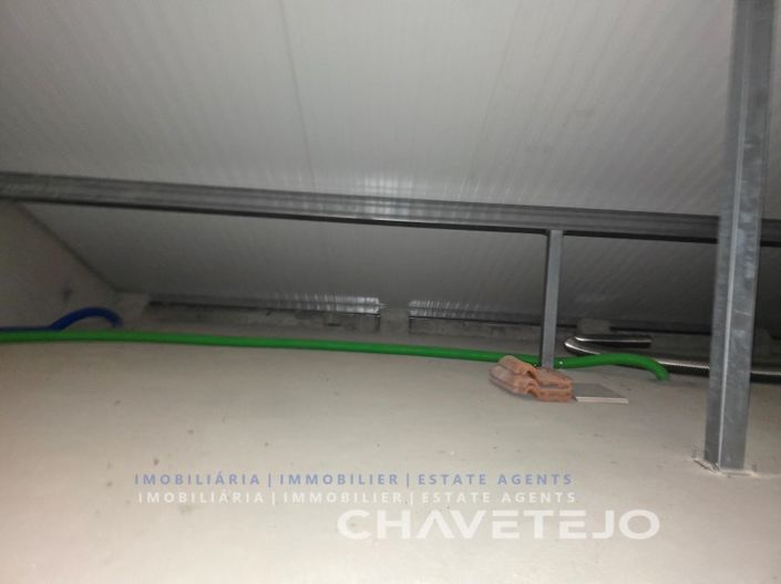 Image No.57-4 Bed House for sale