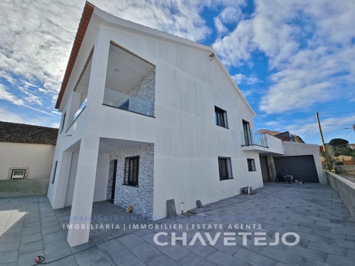 Image No.59-4 Bed House for sale