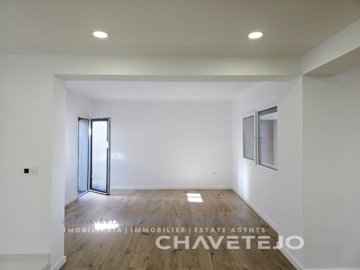 id669ec401-0000-0500-0000-000018ca40b6