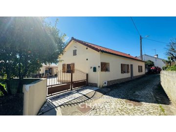 id3385c501-0000-0500-0000-000018ddf351