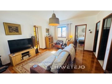 id3385c501-0000-0500-0000-000018ddf362